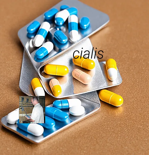 Vente de cialis en france